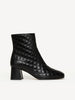 The Cristina Quilted