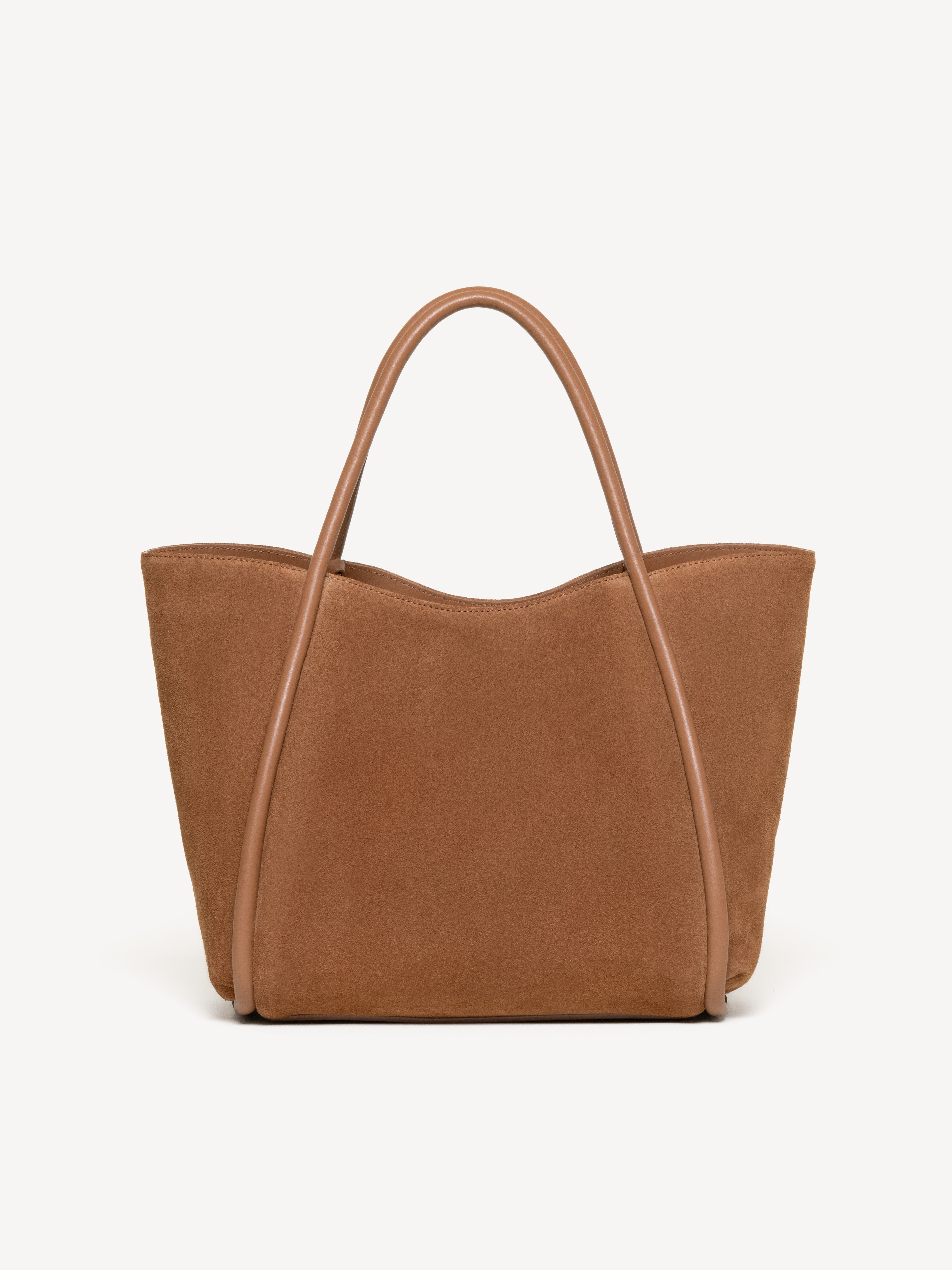 The Ursula Tote