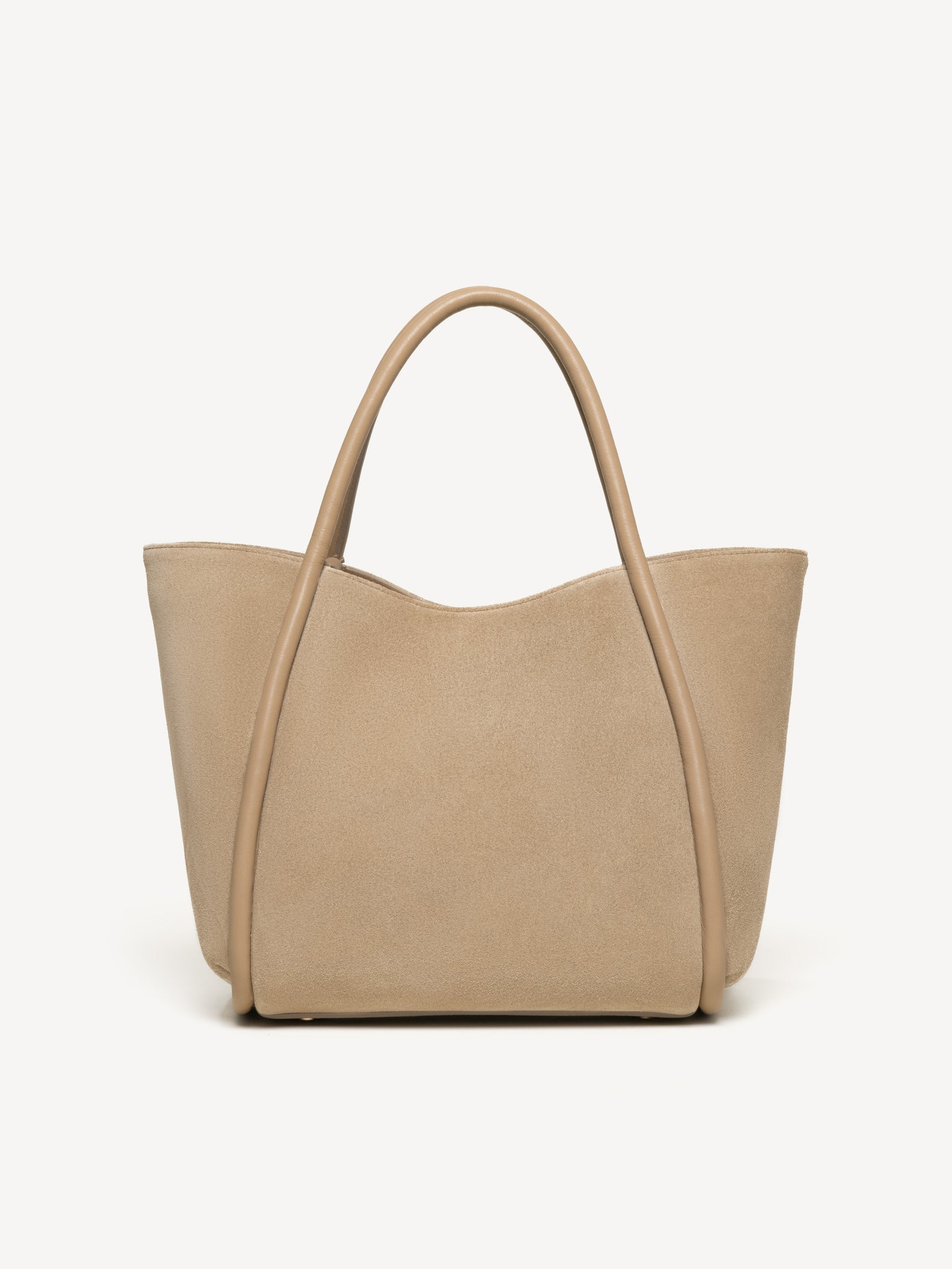 The Ursula Tote