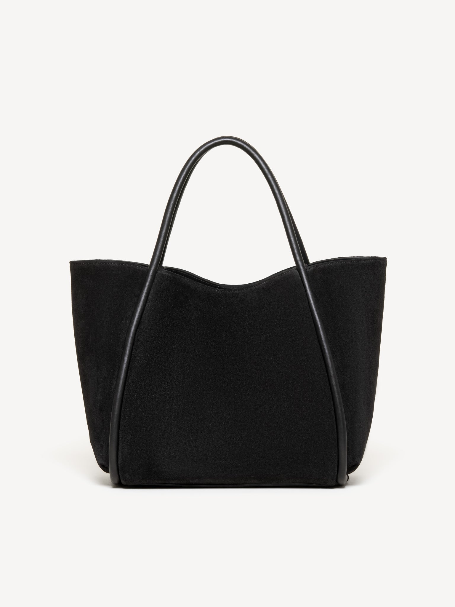 The Ursula Tote