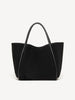 The Ursula Tote