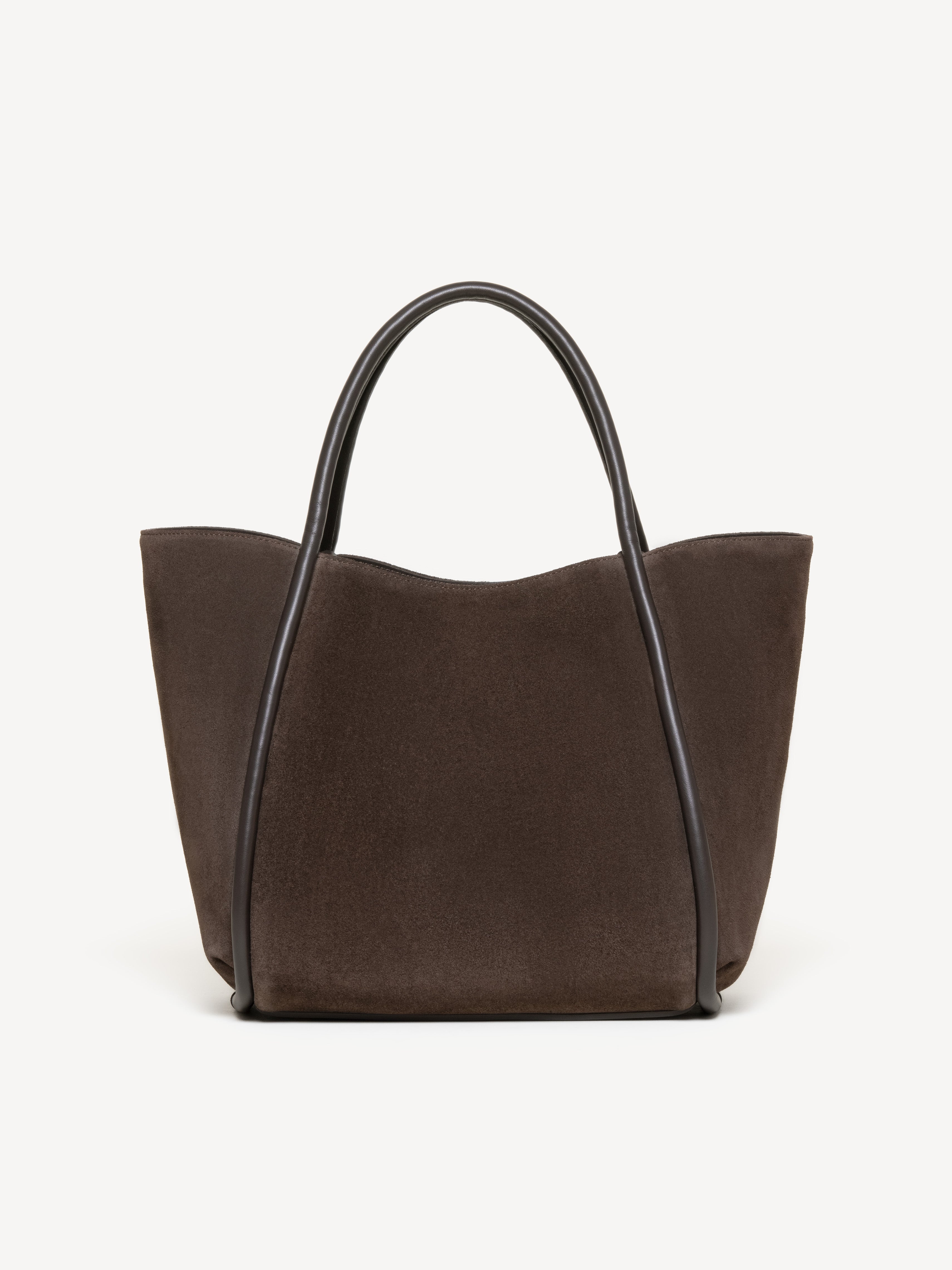 The Ursula Tote