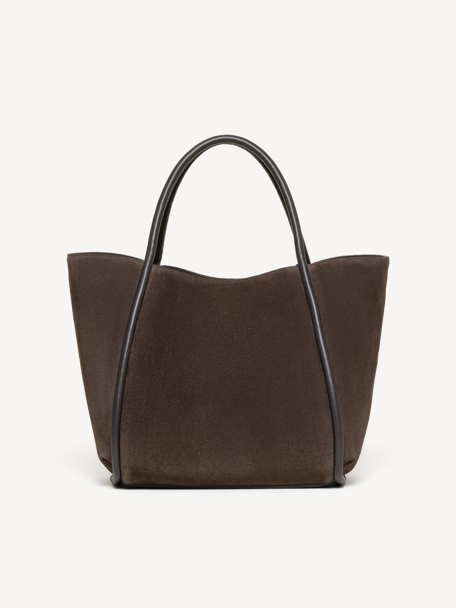 The Ursula Tote