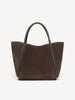 The Ursula Tote