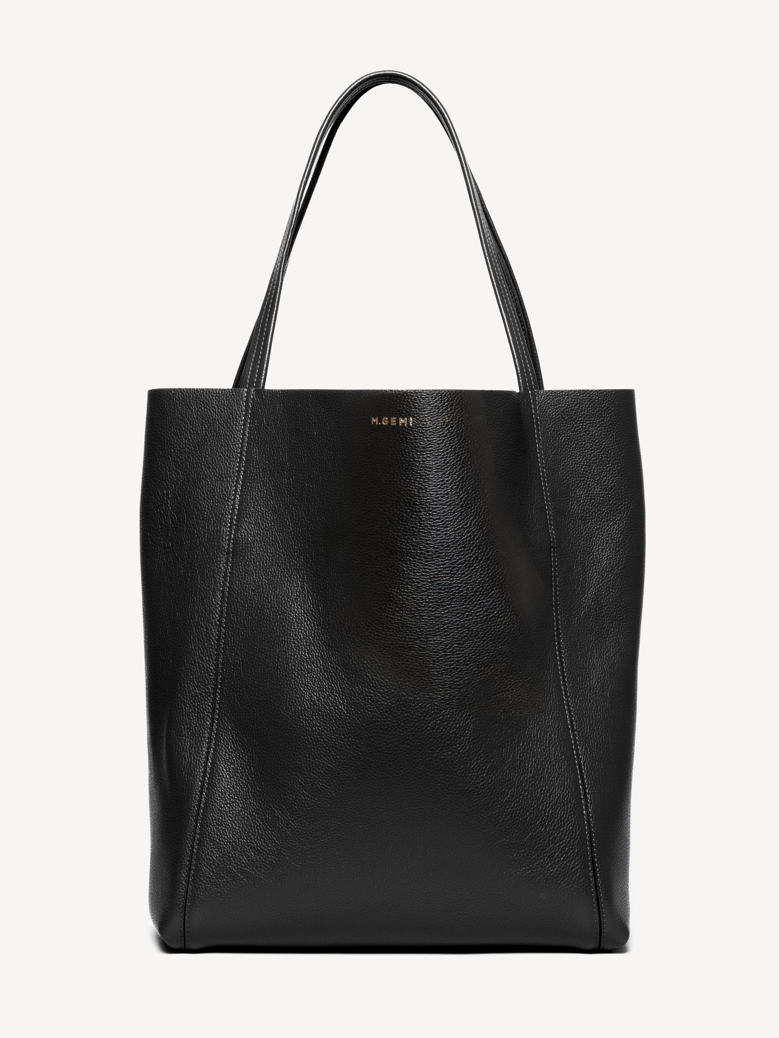 The Lola Tote