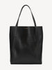 The Lola Tote