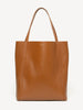 The Lola Tote