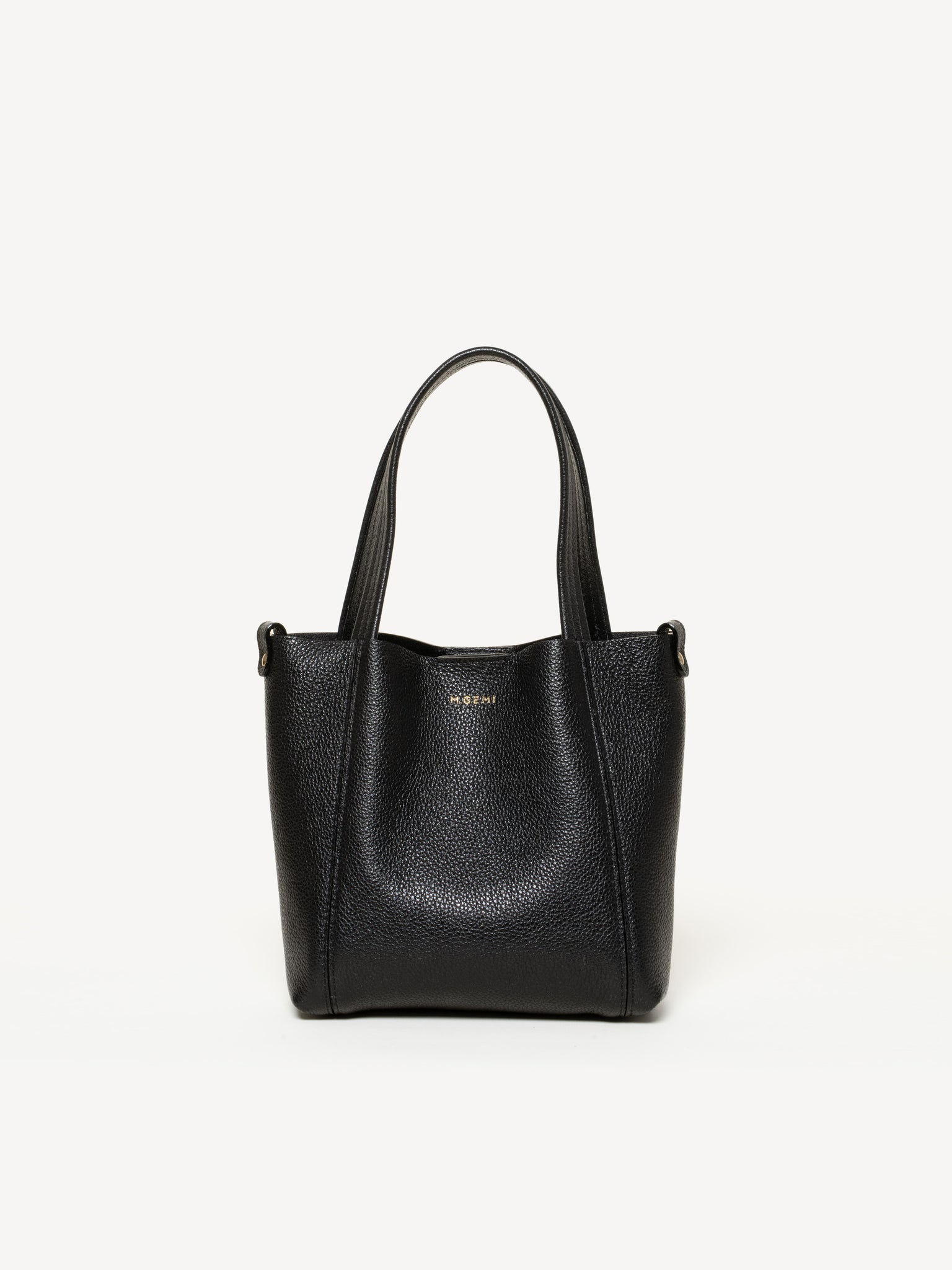 The Lola Small Convertible Tote