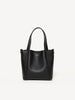 The Lola Small Convertible Tote