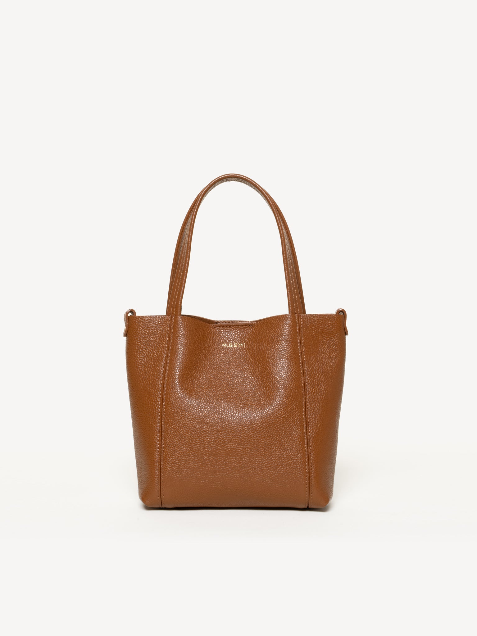 The Lola Small Convertible Tote