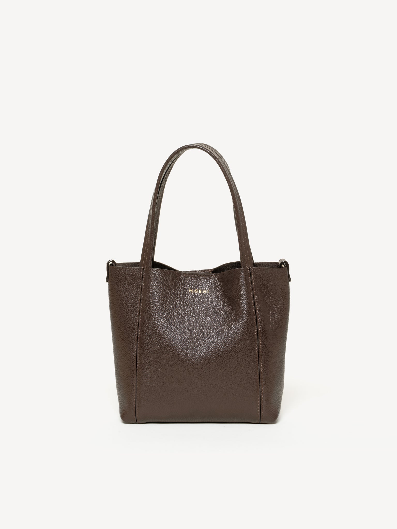 The Lola Small Convertible Tote
