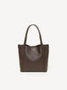 The Lola Small Convertible Tote