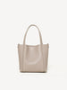 The Lola Small Convertible Tote