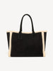 The Neva Tote