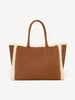 The Neva Tote