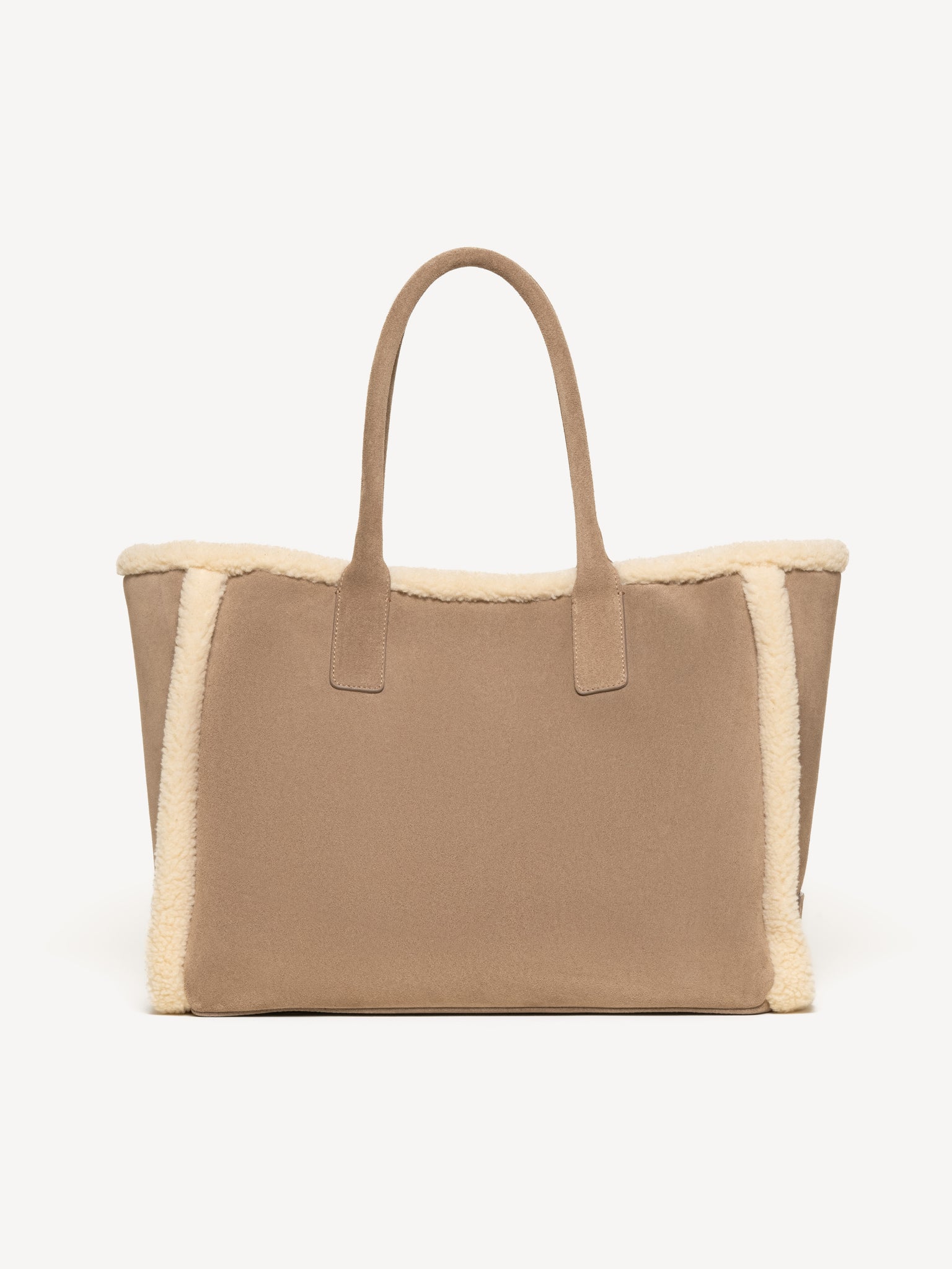 The Neva Tote