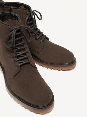 M.Gemi | Shop Limited Italian Made Men's Shoes