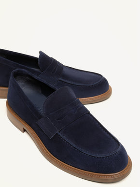 Shop Men display picture 1