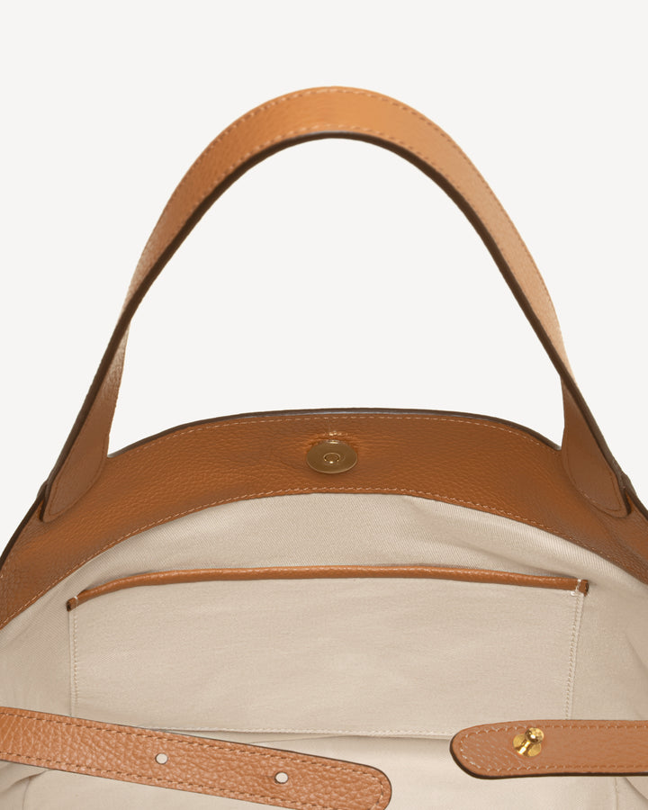 ★mellumo★6本 MZ Wallace Celery Green Sutton Micro Crossbody Handbag | MZ Wallace
