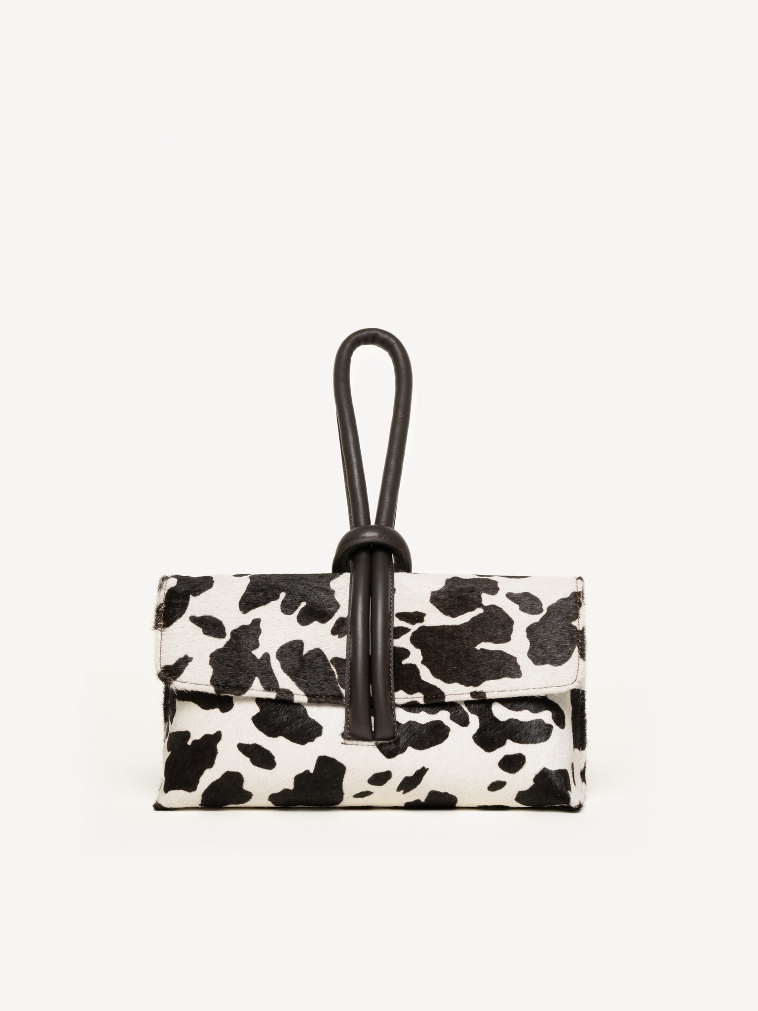 The Francesca Convertible Crossbody