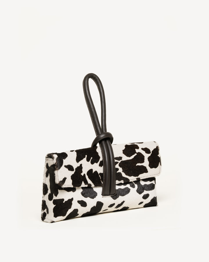 フランフラン♡ 楽天市場】Francfranc フランフラン フッツェ ハリウッドスタイル