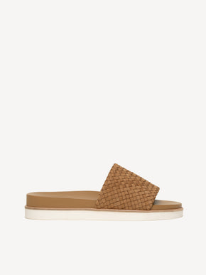 Women's Sale – M.Gemi