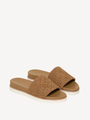 M.Gemi ベージュ　モカシン　コメント追加あり Women's Sale – M.Gemi