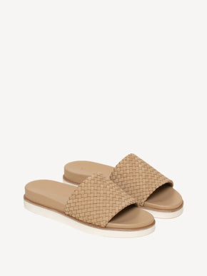 Women's Sale – M.Gemi