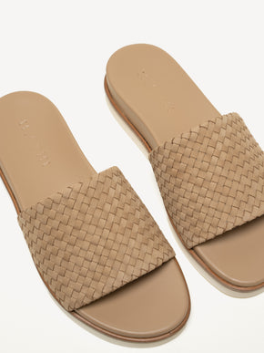 Women's Sale – M.Gemi