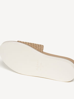 Women's Sale – M.Gemi