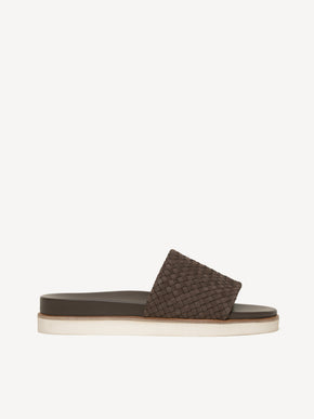 Women's Sale – M.Gemi