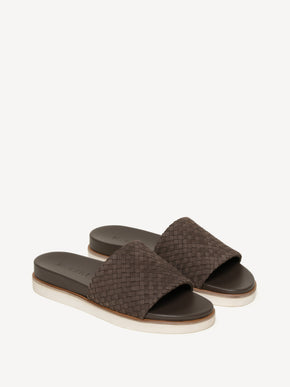 Women's Sale – M.Gemi