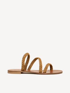 Women's Sale – M.Gemi