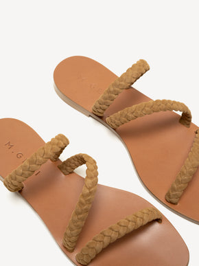 Women's Sale – M.Gemi