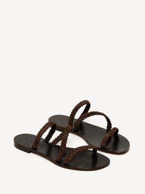 Women's Sale – M.Gemi