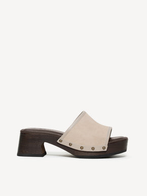 Women's Sale – M.Gemi