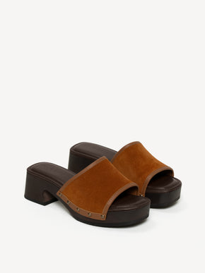 Women's Sale – M.Gemi