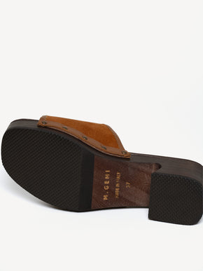 Women's Sale – M.Gemi