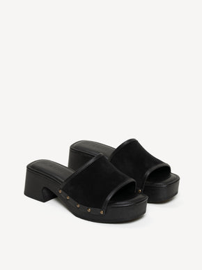 Women's Sale – M.Gemi