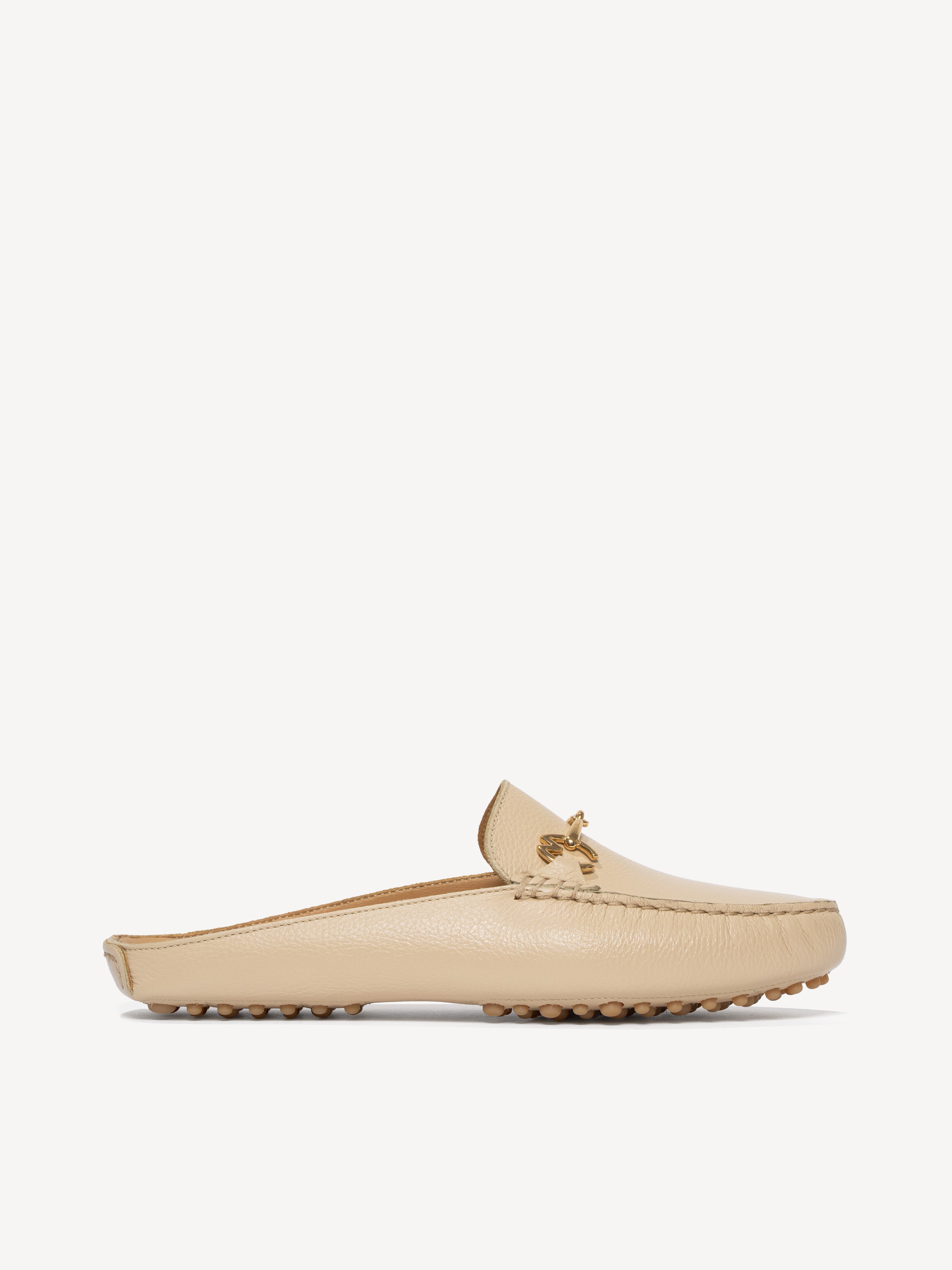 The Pastoso Signature Mule