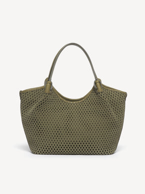 Women's Sale – M.Gemi