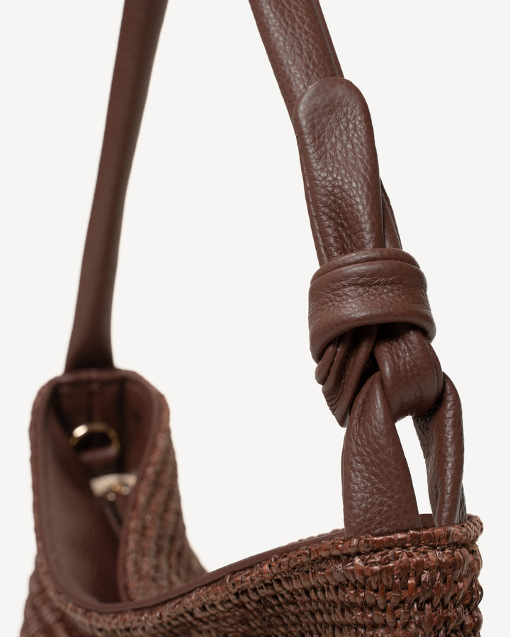 T8138☆展示品☆AlpaSalottiアルパサロンティ☆イタリア☆本革☆2P T8138☆展示品☆AlpaSalottiアルパサロンティ☆イタリア☆本革☆2P