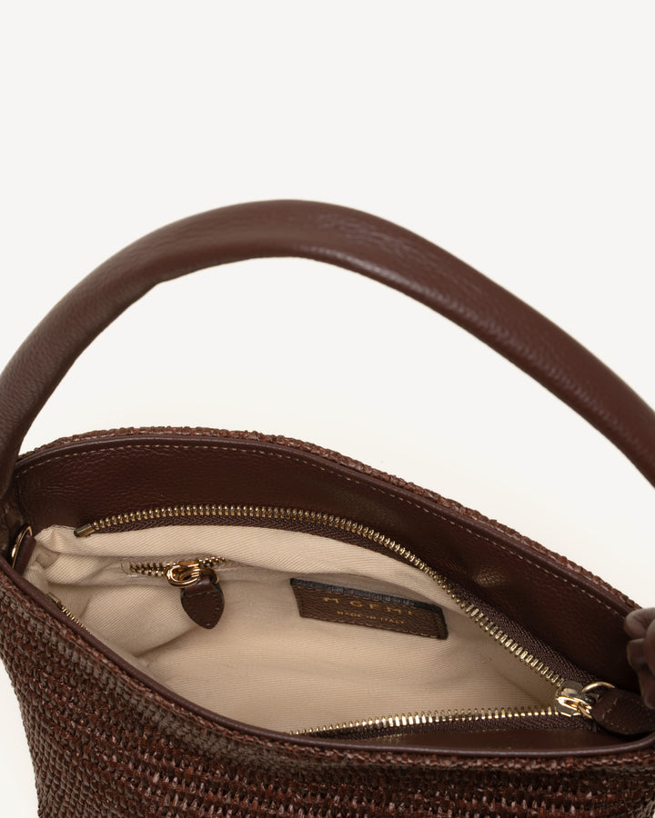 T8138☆展示品☆AlpaSalottiアルパサロンティ☆イタリア☆本革☆2P T8138☆展示品☆AlpaSalottiアルパサロンティ☆イタリア☆本革☆2P