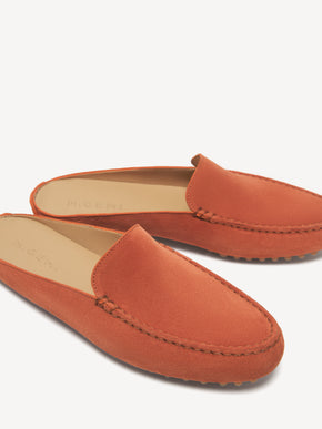 Women's Sale – M.Gemi