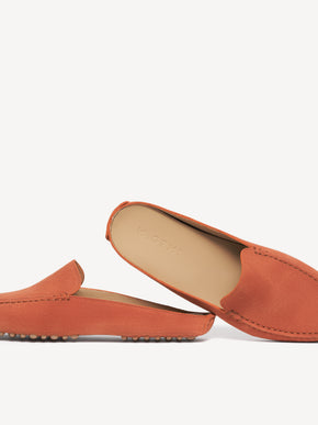 【新品未使用】M.GEMI ドライビングシューズ　サイズ36.5 Women's Sale – M.Gemi