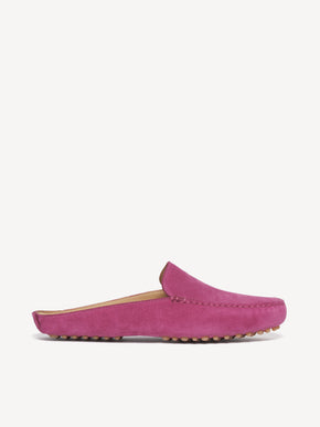 Women's Sale – M.Gemi