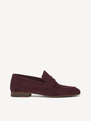 Shop Women's Italian New Arrivals | M.Gemi