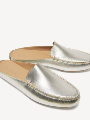 Women's Sale – M.Gemi