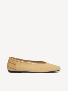 Shop Women's Italian New Arrivals | M.Gemi
