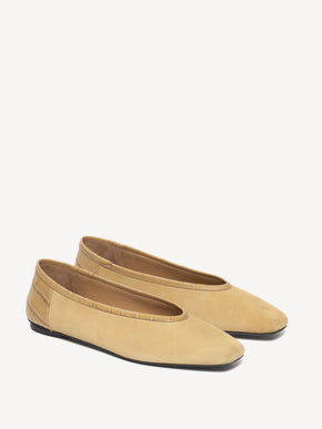 M.Gemi ベージュ　モカシン　コメント追加あり Shop Women's Italian New Arrivals | M.Gemi